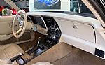 1978 Corvette Thumbnail 30
