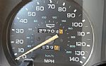 1978 Corvette Thumbnail 33