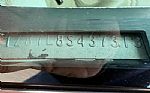 1978 Corvette Thumbnail 34