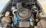 1978 Corvette Thumbnail 37