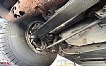 1978 Corvette Thumbnail 43