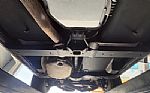 1978 Corvette Thumbnail 53