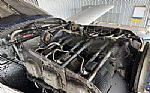 1966 Cherokee 235 Thumbnail 3