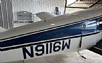 1966 Cherokee 235 Thumbnail 6