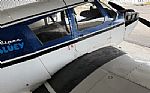 1966 Cherokee 235 Thumbnail 15