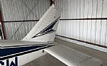 1966 Cherokee 235 Thumbnail 18