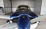1966 Cherokee 235 Thumbnail 19