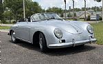 1957 356-Replica Thumbnail 1