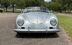 1957 356-Replica Thumbnail 2