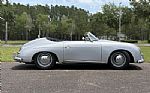 1957 356-Replica Thumbnail 3