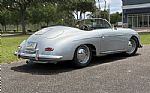 1957 356-Replica Thumbnail 4