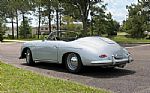 1957 356-Replica Thumbnail 6