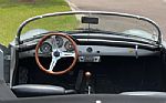 1957 356-Replica Thumbnail 9