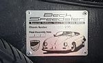 1957 356-Replica Thumbnail 13
