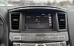 2017 QX60 Thumbnail 16
