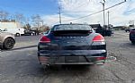 2015 Panamera Thumbnail 3