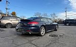 2015 Panamera Thumbnail 6