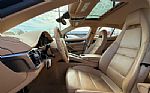 2015 Panamera Thumbnail 7