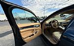 2015 Panamera Thumbnail 8