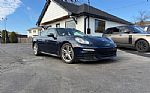 2015 Panamera Thumbnail 17