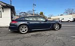 2015 Panamera Thumbnail 18