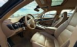 2015 Panamera Thumbnail 23