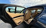 2015 Panamera Thumbnail 24