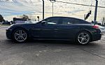 2015 Panamera Thumbnail 21
