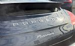 2015 Panamera Thumbnail 28