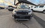 2017 Range Rover Evoque Thumbnail 3