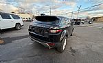 2017 Range Rover Evoque Thumbnail 6