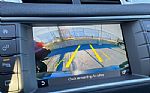 2017 Range Rover Evoque Thumbnail 11