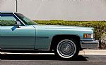 1976 Coupe DeVille D'Elegance Thumbnail 15