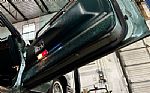 1976 Coupe DeVille D'Elegance Thumbnail 64