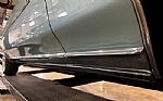 1976 Coupe DeVille D'Elegance Thumbnail 61