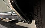 1976 Coupe DeVille D'Elegance Thumbnail 69