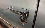 1976 Coupe DeVille D'Elegance Thumbnail 73