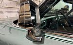 1976 Coupe DeVille D'Elegance Thumbnail 74