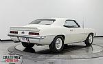 1969 Camaro COPO Tribute Thumbnail 15