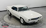 1969 Camaro COPO Tribute Thumbnail 26