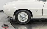 1969 Camaro COPO Tribute Thumbnail 27