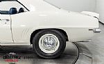 1969 Camaro COPO Tribute Thumbnail 29