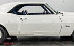 1969 Camaro COPO Tribute Thumbnail 31