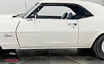 1969 Camaro COPO Tribute Thumbnail 28