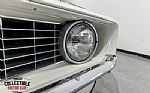 1969 Camaro COPO Tribute Thumbnail 36