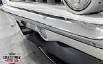 1969 Camaro COPO Tribute Thumbnail 41