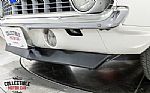 1969 Camaro COPO Tribute Thumbnail 40