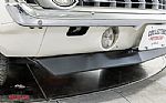 1969 Camaro COPO Tribute Thumbnail 39
