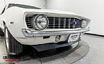 1969 Camaro COPO Tribute Thumbnail 38