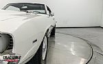 1969 Camaro COPO Tribute Thumbnail 45